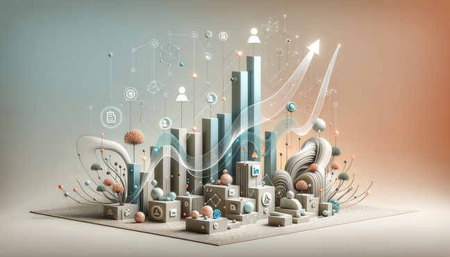 How to Connect with Recruiters on LinkedIn — Get Hired Fast