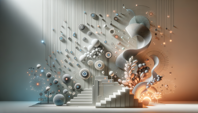 How to Delete LinkedIn Account Without Password – 2026 Guide