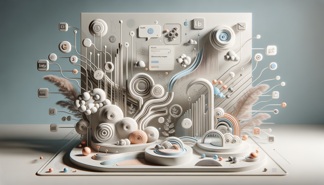 How to Remove #OpenToWork on LinkedIn — Remove Badge Now