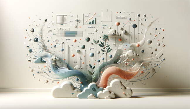 Does LinkedIn Record Screenshots? Privacy Guide 2026