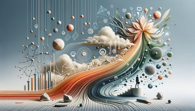 How to Tag Someone in LinkedIn — 2026 Guide