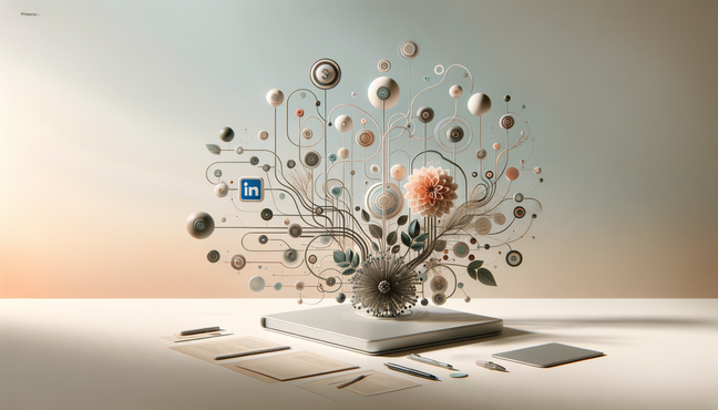 How to Deactivate LinkedIn Account Temporarily — Quick Steps