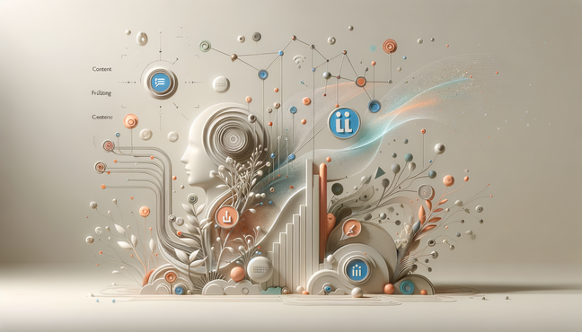 Can People on LinkedIn See Who Viewed Their Profile? – Guide