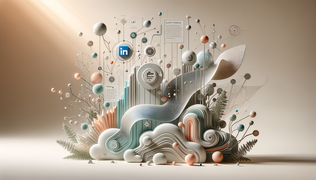 Auto Comment LinkedIn: Boost Engagement with AI (2026)