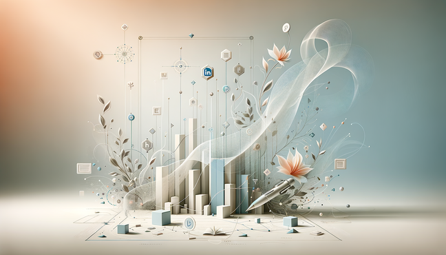 Can You See Who Has Blocked You on LinkedIn? - 2026 Guide