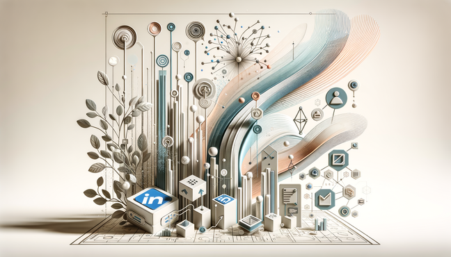 How to Create LinkedIn QR Code | 2026 Step-by-Step