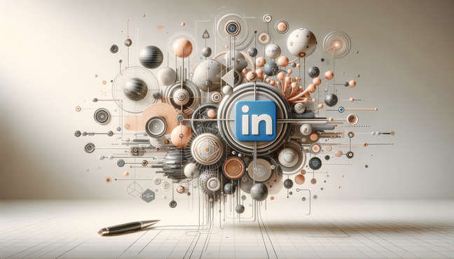 How to Cancel LinkedIn Sales Navigator — Quick Guide