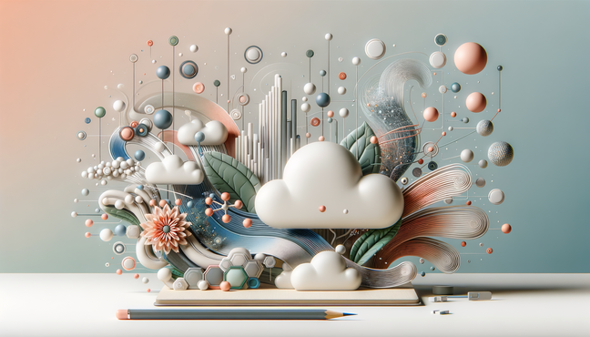 How to Write LinkedIn Headline as a Student — 10+ Examples