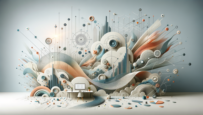 How to Remove a Connection on LinkedIn — Quick Guide