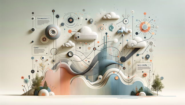 What Does First Second Third Mean on LinkedIn — 2026