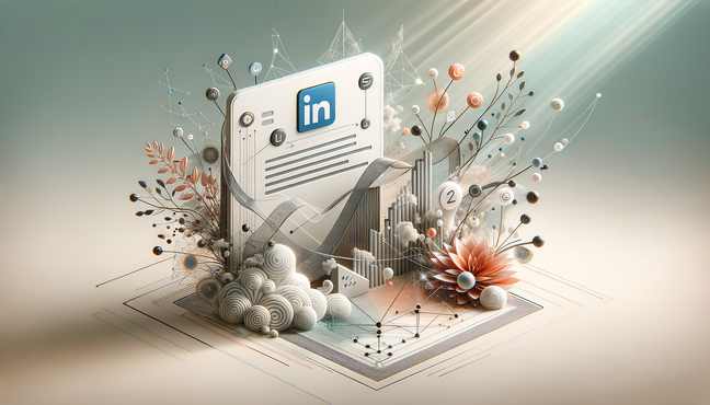 How to Get a Personalized LinkedIn URL — Quick Guide