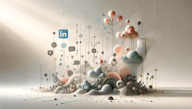 How to Remove People from Company LinkedIn — Step-by-Step