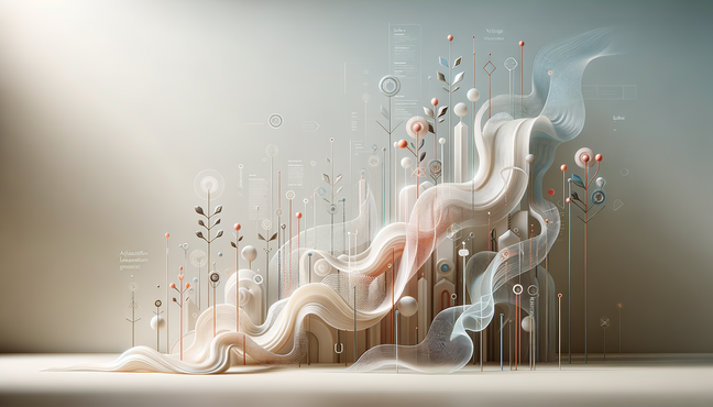 How to delete old resumes on LinkedIn — Quick Guide