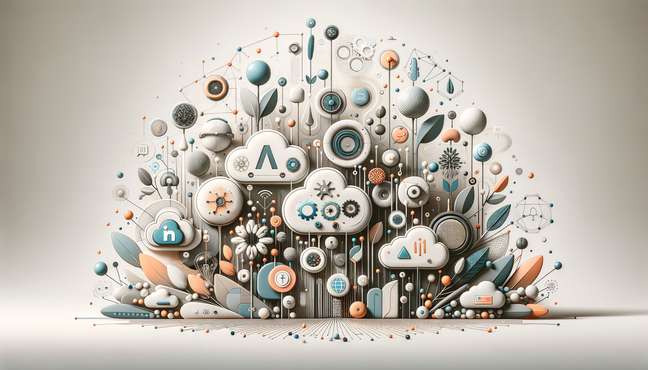 What industry should I put on LinkedIn as a student — Guide