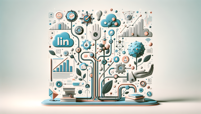 Is LinkedIn Verification Worth It? Boost Your Brand 2026