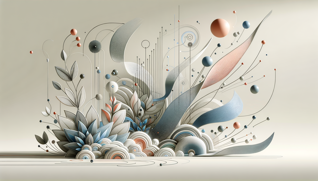 What to Put for Industry on LinkedIn If Student | 2026