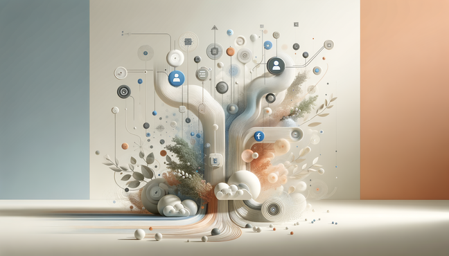 Can I Have Two LinkedIn Accounts? Rules & Best Practices