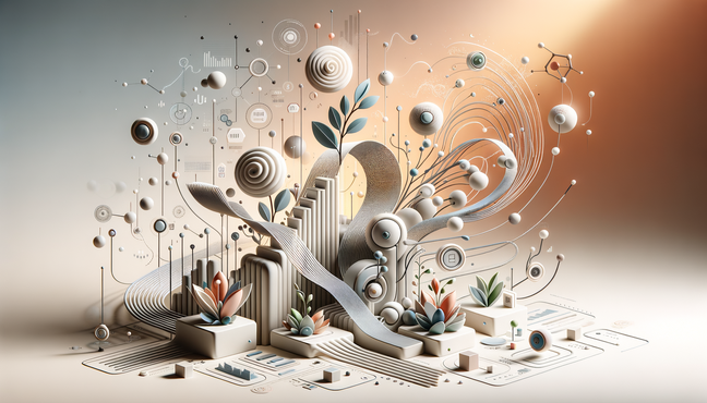 How Much Is LinkedIn Recruiter — Pricing & Alternatives