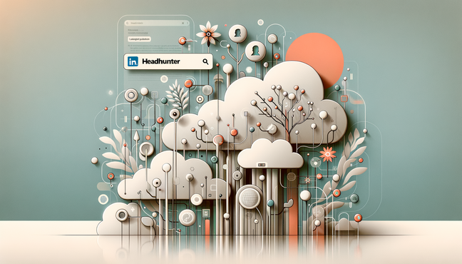 How to Find a Headhunter on LinkedIn — Expert Tips 2026