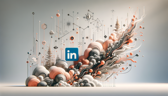 Should I Add My LinkedIn to My Resume — Yes, Here's How