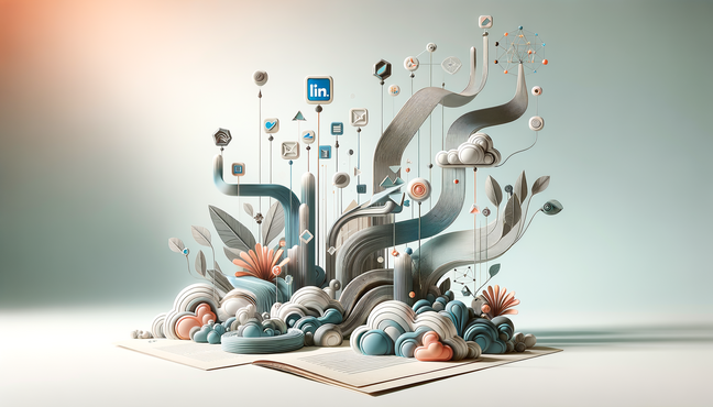 How to See LinkedIn Profile Without Login — 2026 Guide