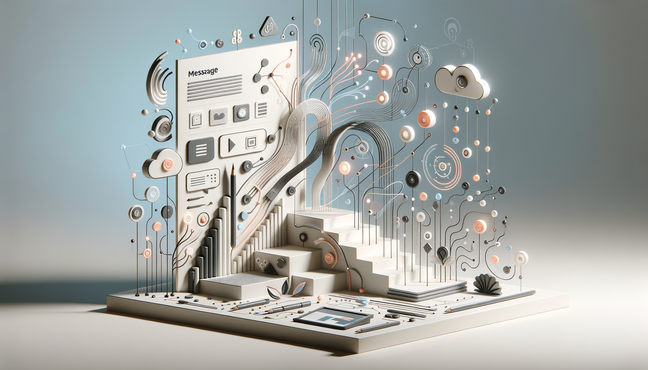 Why Do I Need LinkedIn Premium to Message Someone? 2026 Guide