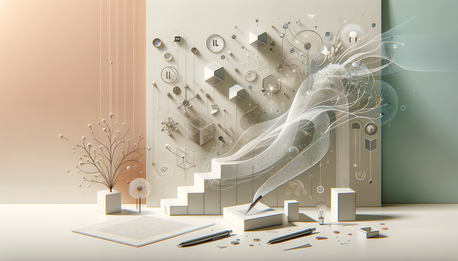 How to Approach a Recruiter on LinkedIn — Scripts & Templates