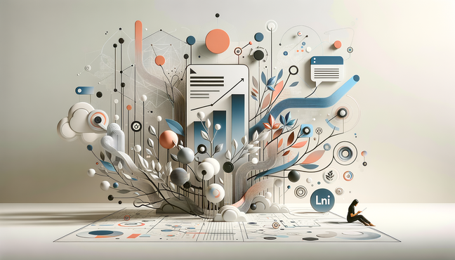 How to Tag Company on LinkedIn: Tag Faster & Right