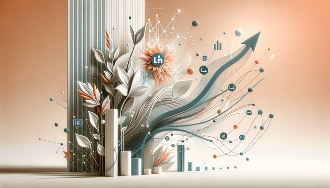 how can i see who has viewed my linkedin profile — 2026