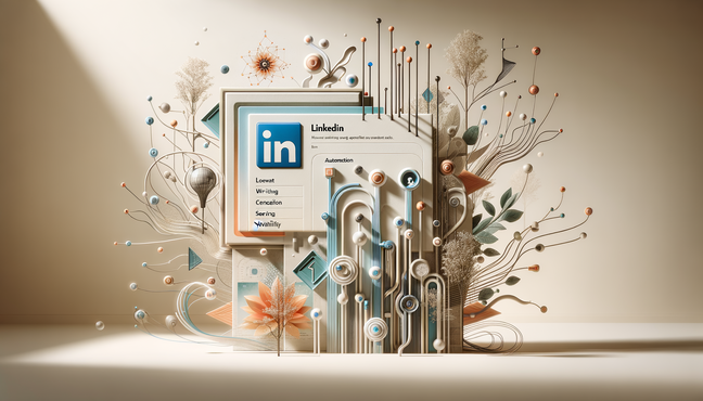 How to View Your LinkedIn Profile as Someone Else — Tips
