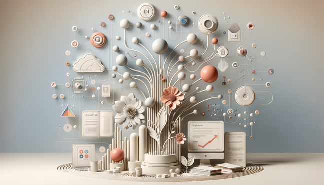 How to See Your Scheduled Posts on LinkedIn — Quick Guide