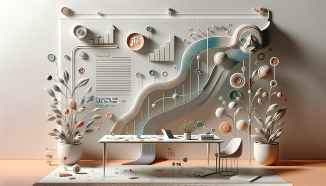 Export Leads from LinkedIn Sales Navigator to Excel