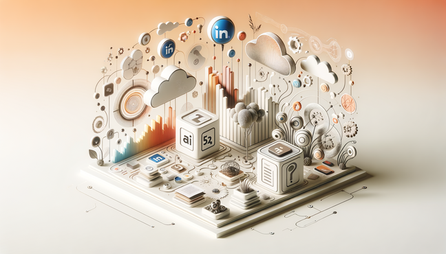 Do You Use LinkedIn? How Pros Grow with AI Autopilot