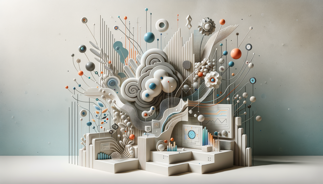 Can You Hide Experience on LinkedIn — Privacy Tips