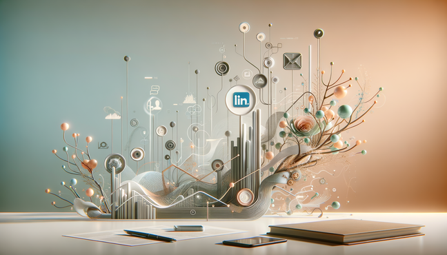 How to Reply to LinkedIn Recruiter — Templates & Tips