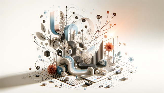 How to respond to LinkedIn messages — Best Replies