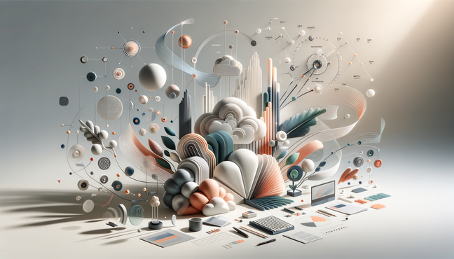 What Does CFBR Mean on LinkedIn — Decode & Use It