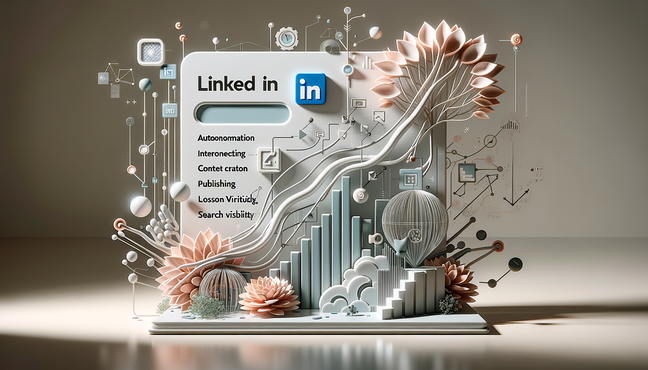 How to Personalize Your LinkedIn URL — Fast Guide
