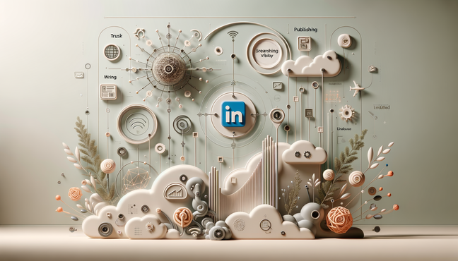 Does LinkedIn Notify of Screenshots? — How It Works 2026