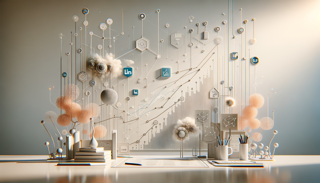 How to Find Recruiters on LinkedIn | 7 Proven Steps