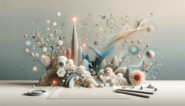 How to Respond to a Recruiter on LinkedIn — 7 Templates