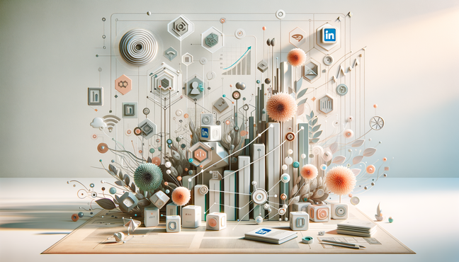 Is LinkedIn Good for Finding Jobs? Real Career ROI 2026