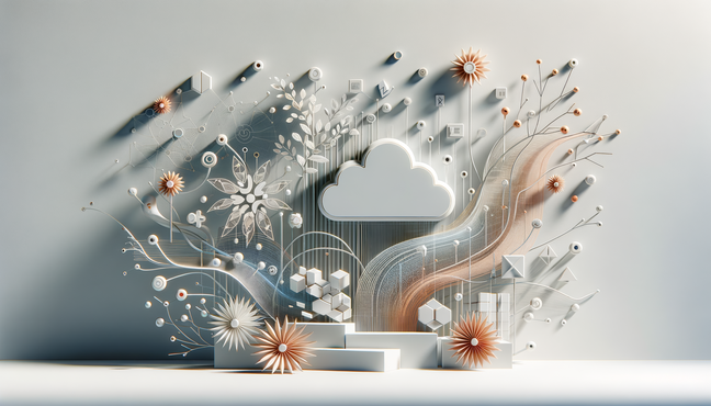 what is amazon digital linkedin charge — Fix it fast