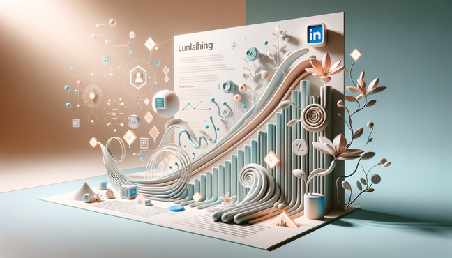 How to Scrape Data from LinkedIn Safely — 2026 Guide