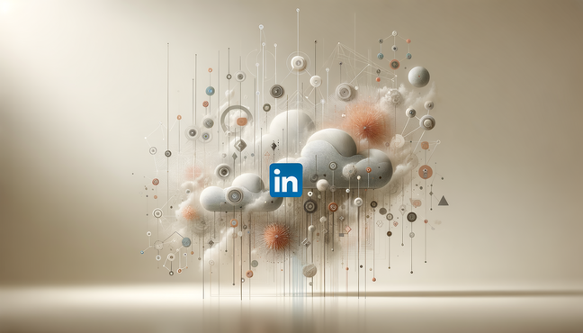How do I delete a connection on LinkedIn — Quick 2026 Guide