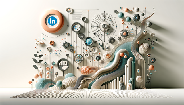 How to bold words in LinkedIn post — Quick Guide