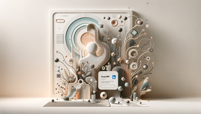 Can You Turn Off Read Receipts on LinkedIn? 2026 Guide