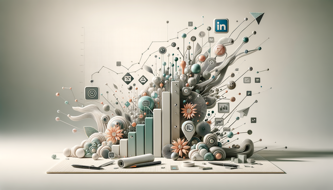 How to Put Promoted on LinkedIn: Step-by-Step