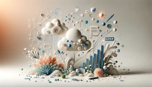 Should I verify my LinkedIn account — Pros, Risks & Steps