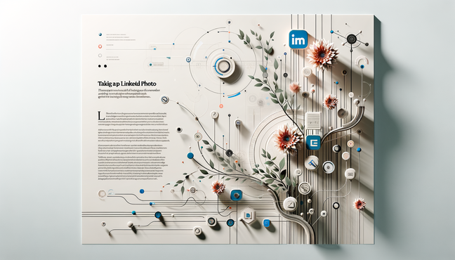 How to Take Good LinkedIn Photo — Pro Tips 2026